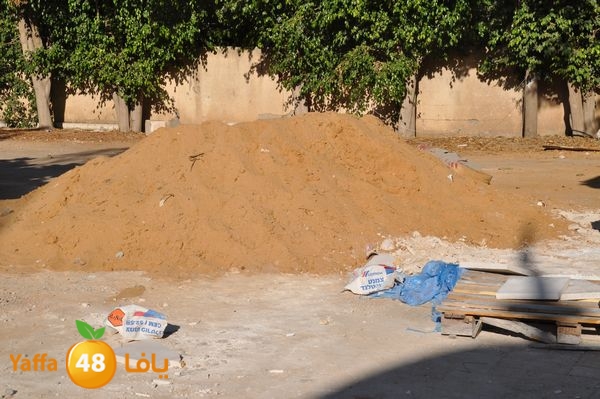 masjed el rebat ramla 705 (51).JPG